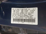 Honda Accord Lx 1HGCR2F3XEA202900 снимка