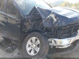 Chevrolet Silverado  Ltd 4Wd Short Bed Lt 1GCUYDED1NZ122270 photo