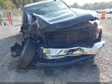 Chevrolet Silverado  Ltd 4Wd Short Bed Lt 1GCUYDED1NZ122270 fotografie