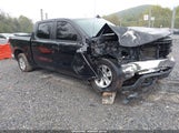 Chevrolet Silverado  Ltd 4Wd Short Bed Lt 1GCUYDED1NZ122270 fotografie