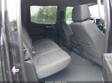 Chevrolet Silverado  Ltd 4Wd Short Bed Lt 1GCUYDED1NZ122270 photo