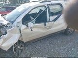 GMC Acadia Slt-2 1GKKRSKD6DJ168918 снимка