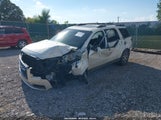GMC Acadia Slt-2 1GKKRSKD6DJ168918 снимка