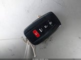 Toyota Camry Se JTNB11HK7J3007833 photo
