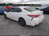Toyota Camry Se JTNB11HK7J3007833 fotografie