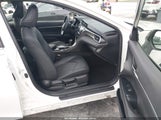 Toyota Camry Se JTNB11HK7J3007833 photo