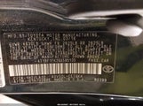 Toyota Camry Xle 4T1BF1FK2GU585135 снимка