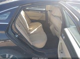 Hyundai Sonata Se 5NPE24AFXGH379791 снимка