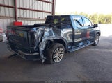 GMC Sierra  Slt 3GTU9DEL9KG141469 снимка