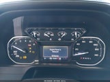 GMC Sierra  Slt 3GTU9DEL9KG141469 снимка