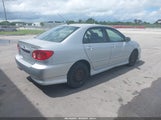 Toyota Corolla S 1NXBR32E25Z354333 снимка