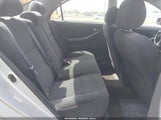Toyota Corolla S 1NXBR32E25Z354333 снимка