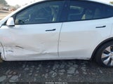 Tesla Model Y Long Range Dual Motor All-Wheel Drive/Rwd 7SAYGDED9RF038409 fotografie