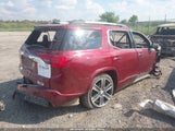 GMC Acadia Denali 1GKKNPLS1HZ208514 снимка