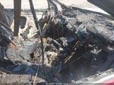GMC Acadia Denali 1GKKNPLS1HZ208514 снимка