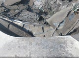 GMC Acadia Denali 1GKKNPLS1HZ208514 снимка