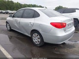 Hyundai Elantra Gls KMHDU46D09U663044 снимка