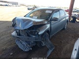Nissan Sentra Sv 3N1AB7AP1KY319101 снимка