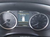 Nissan Sentra Sv 3N1AB7AP1KY319101 снимка