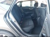 Nissan Sentra Sv 3N1AB7AP1KY319101 снимка