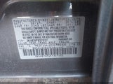 Nissan Sentra Sv 3N1AB7AP1KY319101 снимка