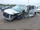 Honda Odyssey Ex-L 5FNRL5H62BB033638 снимка