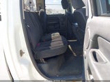 Dodge Ram  Slt/Laramie/St 3D7KU28673G704235 снимка