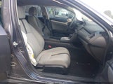 Honda Civic Lx 19XFC2F50JE011475 снимка
