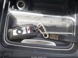 BMW 435I xDrive WBA3R5C54EK188988 снимка
