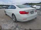 BMW 435I xDrive WBA3R5C54EK188988 снимка