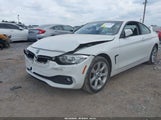 BMW 435I xDrive WBA3R5C54EK188988 снимка