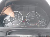 BMW 435I xDrive WBA3R5C54EK188988 снимка