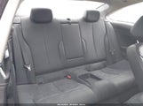 BMW 435I xDrive WBA3R5C54EK188988 снимка
