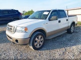Ford F-150 Fx4/Lariat/Xlt 1FTPW14V86KD52037 снимка