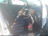 Ford Ecosport Ses MAJ6P1CL7JC205340 снимка