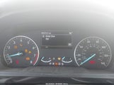 Ford Ecosport Ses MAJ6P1CL7JC205340 снимка