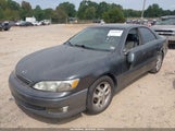 Lexus Es 300 JT8BF28G515106824 снимка
