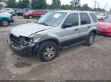Ford Escape Xlt 1FMCU93154KB37497 снимка