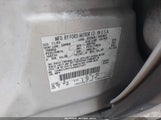 Ford Escape Xlt 1FMCU93154KB37497 снимка