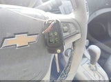 Chevrolet Cruze 1Lt Auto 1G1PC5SB3E7481323 снимка