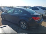 Chevrolet Cruze 1Lt Auto 1G1PC5SB3E7481323 снимка