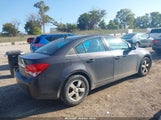 Chevrolet Cruze 1Lt Auto 1G1PC5SB3E7481323 снимка