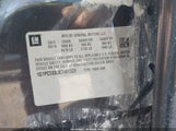 Chevrolet Cruze 1Lt Auto 1G1PC5SB3E7481323 снимка