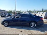 Chevrolet Malibu 1Lt 1G1ZE5ST9HF249072 снимка