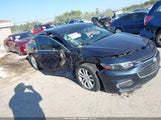 Chevrolet Malibu 1Lt 1G1ZE5ST9HF249072 снимка