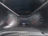Chevrolet Colorado 2Wd Short Box Wt 1GCGSBEA3N1320677 снимка