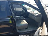 Chevrolet Caprice / Impala Classic Ss 1G1BL52PXSR146162 снимка