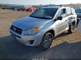 Toyota Rav4 JTMZF4DV5AD020953 снимка