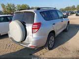 Toyota Rav4 JTMZF4DV5AD020953 снимка