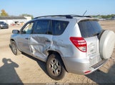 Toyota Rav4 JTMZF4DV5AD020953 снимка